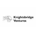 Knightsbridge Ventures