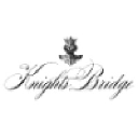 Knights Bridge Winery