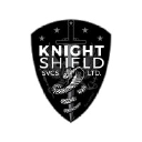 Knightshield Services