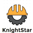 KnightStar Services Pvt Ltd