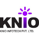 KNIO Infotech Pvt. Ltd.