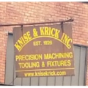 Knise & Krick, Inc.