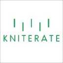 Kniterate