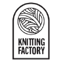 Knitting Factory