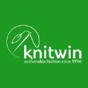 Knitwin Fashion
