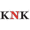 KNK Construction, LLC