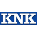 KNK Engineering Consulting Corporation