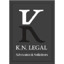 K.N. Legal - Advocates & Solicitors