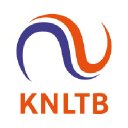 KNLTB