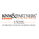 KNM & Partners, Law Offices