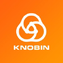 Knobin Consulting
