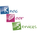 Knoc Door Services