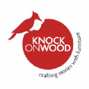 Knock on Wood