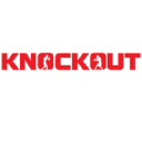 Knockout Fight Club