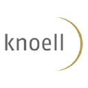 Knoell USA
