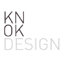 KNOK DESIGN