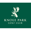 Knole Park Golf Club Limited