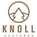 Knoll Ventures investor & venture capital firm logo