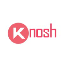 Knosh