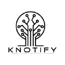 Knotify