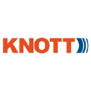 Knott Brake Company