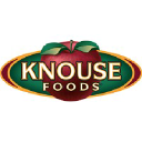 Knouse Foods, Inc.