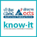 Knowledge Divine Information Technology Pvt Ltd