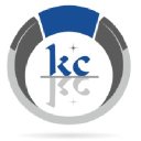 Knowcraft Analytics Pvt. Ltd.