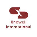 Knowell International Pvt. Ltd.