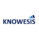 Knowesis Pte Ltd
