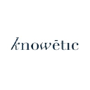 Knowetic