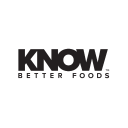 KNOW Foods