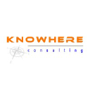 Knowhere Consulting S.L.