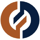 Howell Engineering, Surveying and Environmental