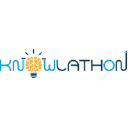 Knowlathon IT Services Pvt. Ltd.