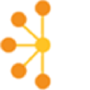 Knowledge Harvesting