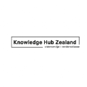 Knowledge Hub Zealand