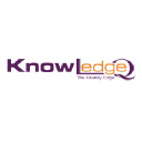 KnowledgeQ