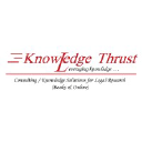 Knowledge Thrust