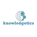 Knowledgetics Research