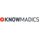 Knowmadics