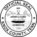 Knox County Government