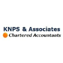 KNPS & Associates