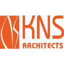 KNS Architects Pvt Ltd