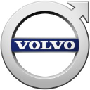 KNS Volvo