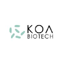 KOA Biotech