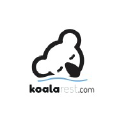 Koalarest.com logo