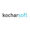 KocharSoft