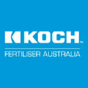 Koch Fert Australia