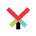 Kochi Biennale Foundation - India